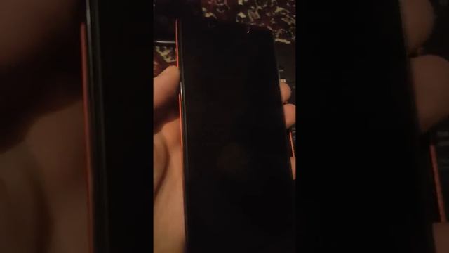 Lenovo A6010 сброс настроек hard reset графический ключ пароль зависает висит на заставке смотреть онлайн