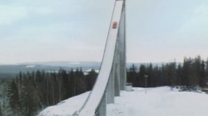 Реклама бренда Audi - История Audi