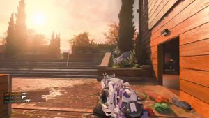 Black Ops 4 “Nuke” (KN-57) 24/7