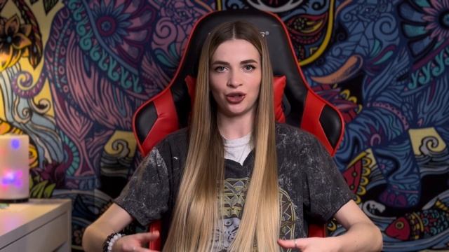 Куда сливаешь энергию? Как ее восстановить? День Х. Day X