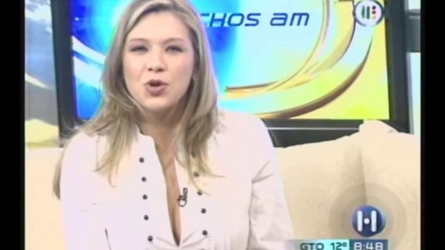 Mara Almada, hechos Am смотреть онлайн