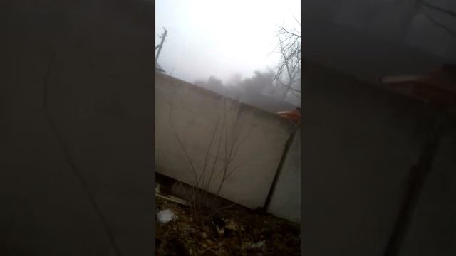 Горение шин смотреть онлайн