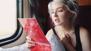 ВСЯ+ПРАВДА+ПРО+РЖД!+СУТКИ+В+СВ+КУПЕ+ЧЕМ+КОРМЯТ+Минусы+И+Плюсы