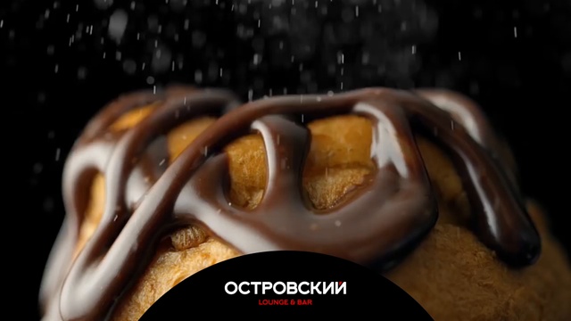 Кальянные казани