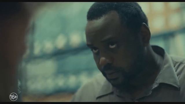 Мульт-Обзор. Джокер смотреть онлайн