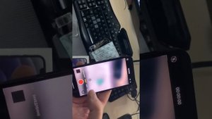 IPhone 12, купил себе проблему. Проверяйте перед покупкой, не работает камера.