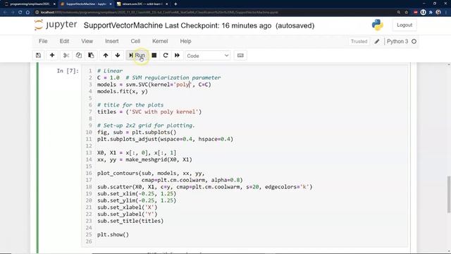 ? Data Science Full Course 2023 | Data Science | Data Science For Beginners | Simplilearn