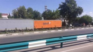 таджикский алюминиевый завод