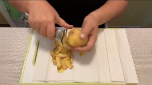 Грудинка по-немецки. Это самое нежное мясо из всего, что вы пробывали!