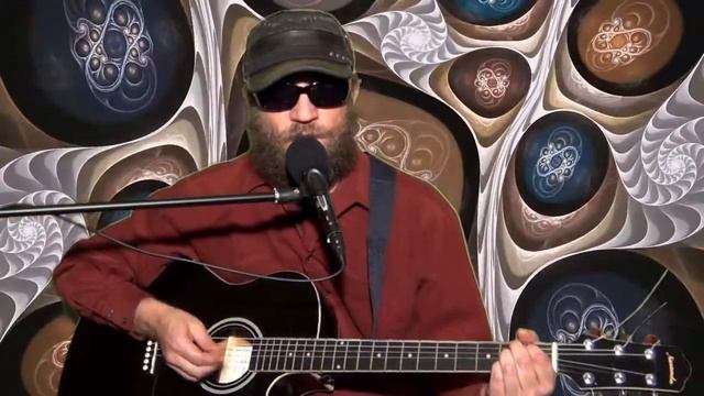 ТОВАРИЩ АЛЬБЕРТ песня ЛАЗАРЬ смотреть онлайн