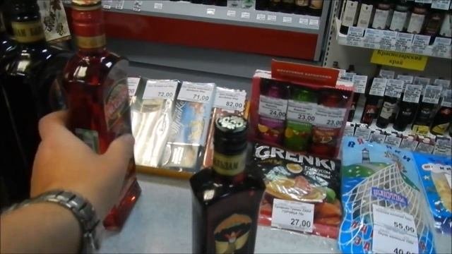 4 ЧАСТЬ  Автопутешествие по Архангельской области и Белому морю 2017
