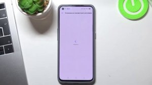 Как устанавливать игры с браузера на REALME GT 5G Master / Как скачивать из неизвестного источника