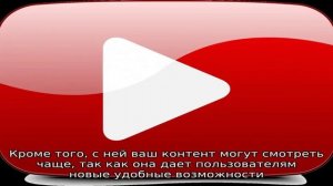 Как посмотреть последние действия на компьютере