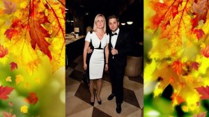 МОЛОДАЯ КРАСОТКА! Как выглядит жена Романа Маякина и его личная жизнь