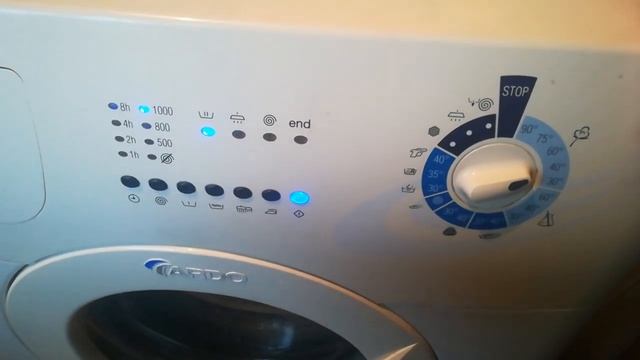 Ardo fls 105s смотреть онлайн