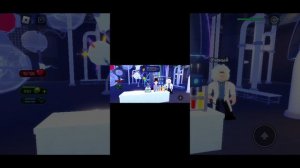 игра: Шоколадная фабрика Вилли Вонки прохождение игры  решение задач всем приятного просмотра❤️