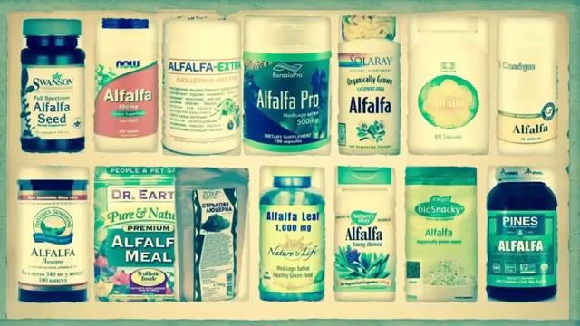 Как очистить организм в сауне и бане 10 правил от Юрия Рыбалко смотреть онлайн