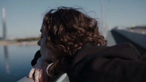 Тима Белорусских - ВЕСНУШКИ КЛИП