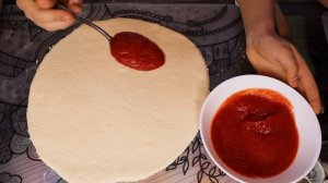 Учимся с Лунтиком | Итальянская пицца ??? Учим английские и итальянские слова  Новая серия