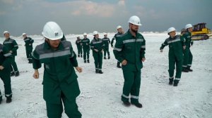 СУВЕНИР видеоклип ВМУ