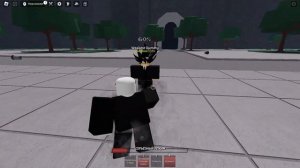 Комбо на сайтаме