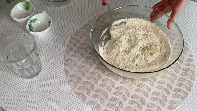 Банановые ОЛАДЬИ. Всего ДВА банана и вкусный завтрак для детей и взрослых готов!