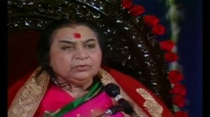 13 Dec 2020 | 5.30 AM  | Sahajayoga Morning Meditation | Pratishthan Pune