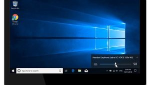 Устранение неполадок со звуком в Windows 10 | Компьютеры HP | HP Support