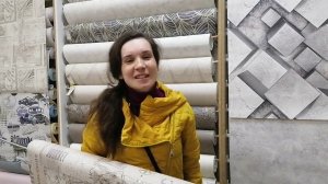Обои в подростковую и молодёжную комнату. Это последний этап эволюции.