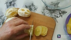 Как долго сохранить лимоны свежими
