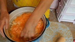 КАК СОЛИТЬ КАПУСТУ НА ЗИМУ В БАНКАХ РЕЦЕПТ СОЛЕНЬЯ КАПУСТЫ