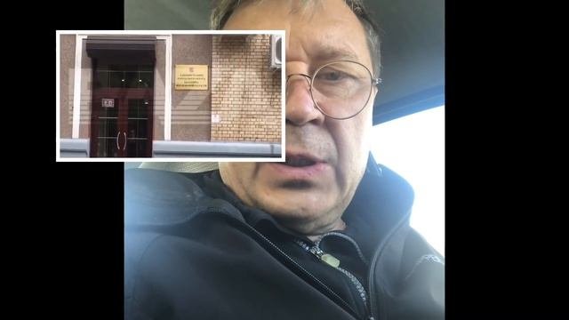 Почему похороны в Балашихе стоят 120 ( место на кладбище)