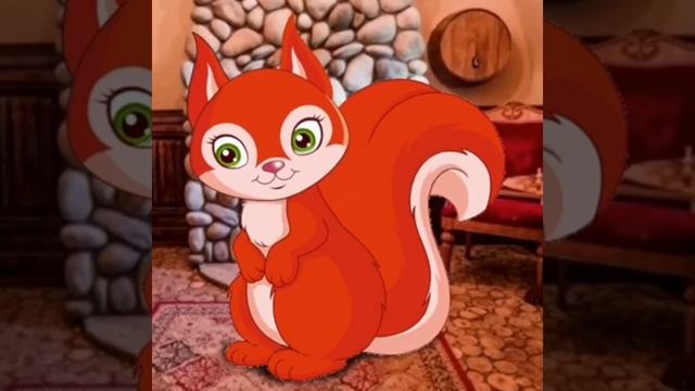 Рисуем в тетради в клеточку. Занятие 2 смотреть онлайн