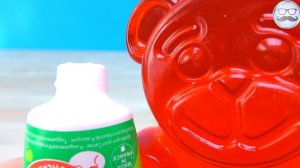 ЧЕЛЛЕНДЖ МАЙНКРАФТ АНТИСТРЕСС И ДЕНЬ ЖЕЛЕЙНОГО МЕДВЕДЯ ВАЛЕРЫ