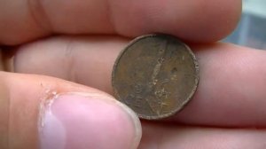 Где продать и купить старинные монеты