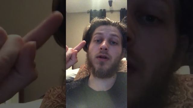 Xbox live 0x87DD000F SIGN IN ERROR FIX 100 % FIX смотреть онлайн