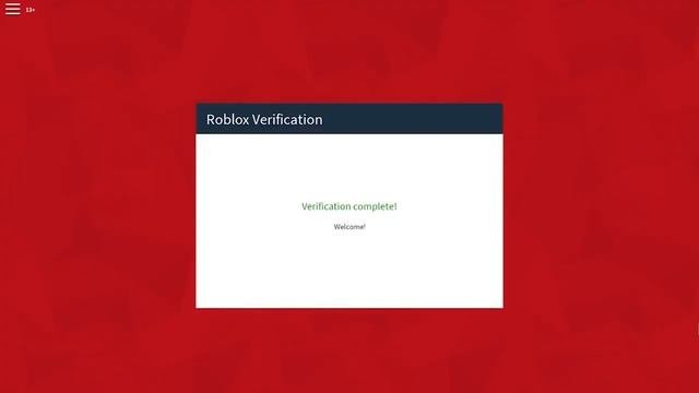 КАК ПИСАТЬ В ЧАТЕ ДИСКОРДА   Discord Verify   Инструкция как пройти верификацию в дискорд групе