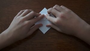 Как сделать БОМБУ из бумаги / Сделай сам / Мастер-класс по оригами. Just MOM