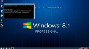 Как проверить и восстановить системные файлы Windows 7,8,10