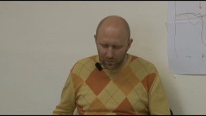 Елисей Осин. «Аффективные расстройства (расстройства настроения) у детей и подростков»