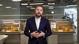 Университет «Сириус» будет готовить разработчиков инновационных лекарств
