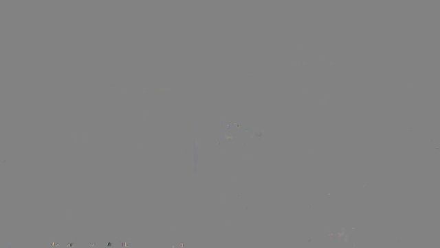 Прохождение Кампании Heroes of Might and Magic 5. Демон. Корабль. смотреть онлайн