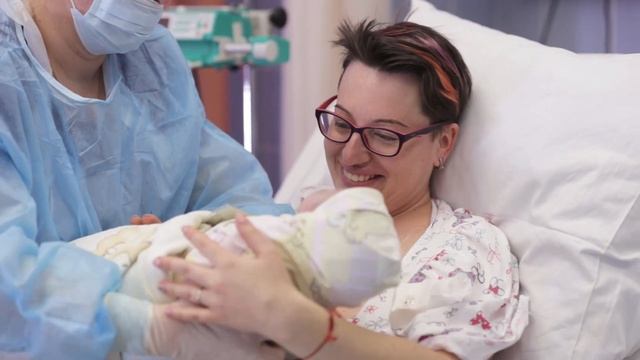 Преимущества родов в госпиталях и клиниках Мать и дитя по всей России. смотреть онлайн