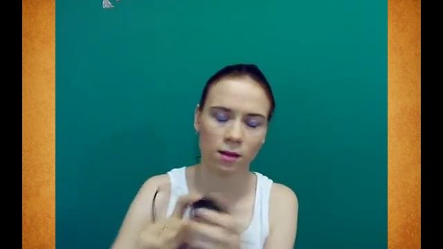 Алиэкспресс: кошелек, колонка и альбом / aliexpress! purse, column, and album смотреть онлайн