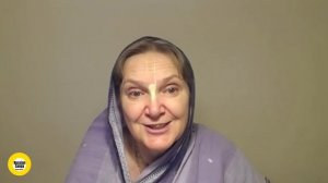 5. Картика 2021. Вечерние чтения. / ЕМ Кришнаприя деви даси