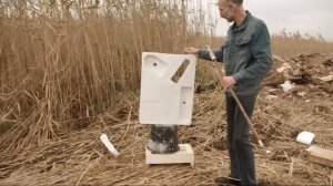 складная дубинка -baton blow