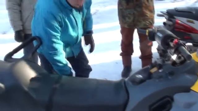 Квадрошкола Базис Н.Новгород смотреть онлайн