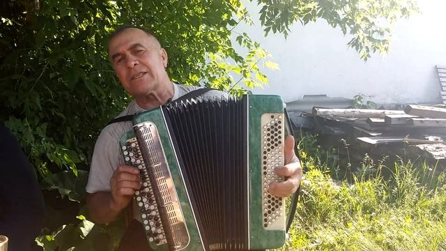 Черная гроза смотреть онлайн