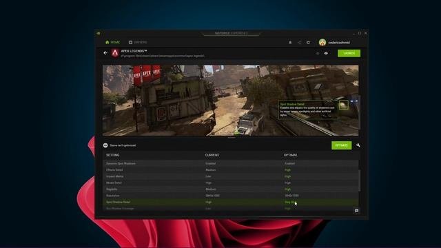 Apex Legends - Unable To Boot Game & Crashing Fix On Windows 11