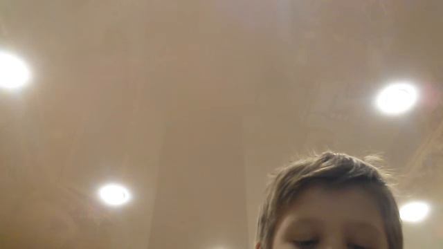 Как сыграть на пионина песню Джека воробья 1 часть смотреть онлайн